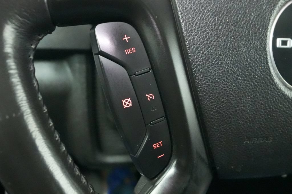 Used 2012 GMC Acadia Denali AWD/4WD image 46