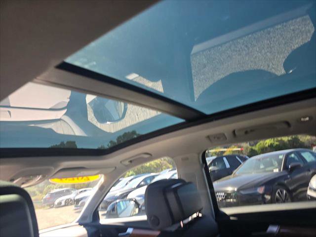 Used 2023 Audi Q5 e Premium Plus w/ Premium Plus Package image 22