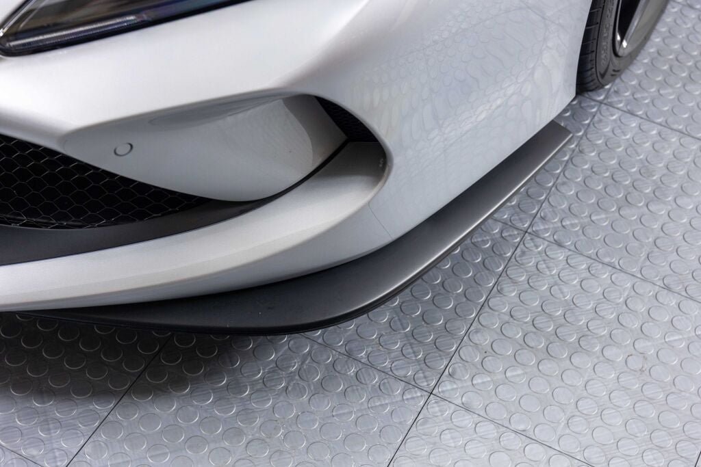 Used 2022 Ferrari F8 Tributo RWD image 17
