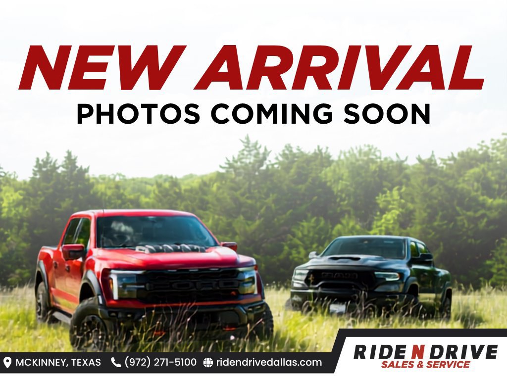 Used 2023 Kia K5 EX