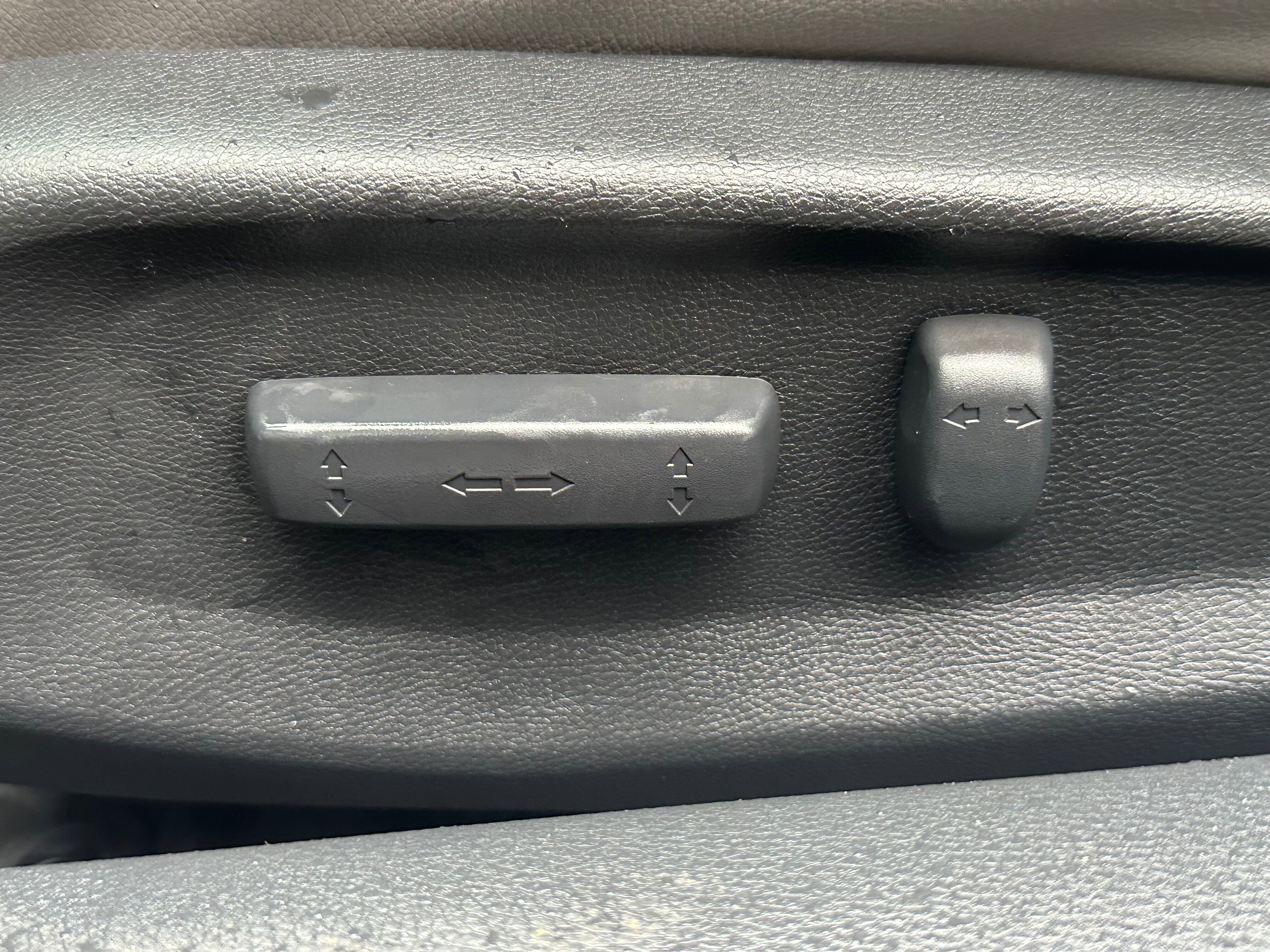 Used 2016 Honda Civic Touring image 22