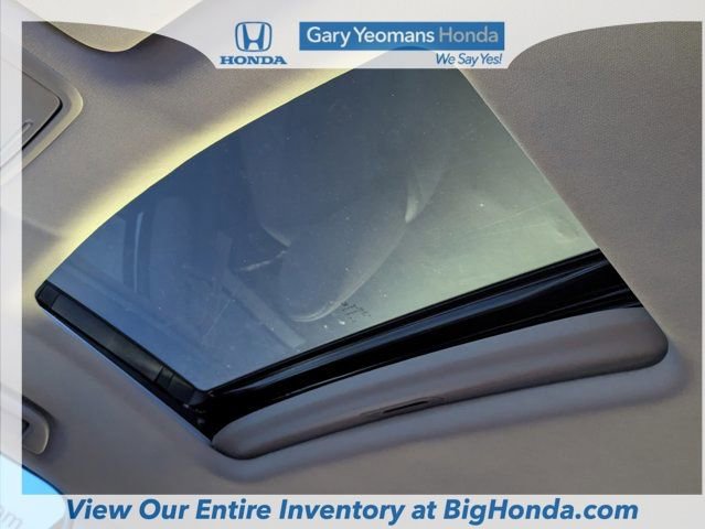 Certified 2019 Honda Ridgeline RTL-E image 25