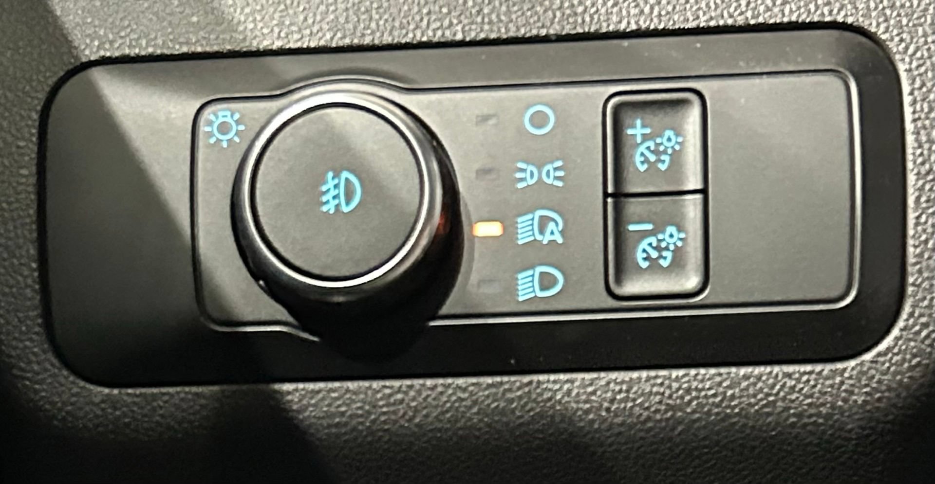 New 2026 Ford Bronco Sport Outer Banks w/ Outer Banks Tech Package+ AWD/4WD image 59