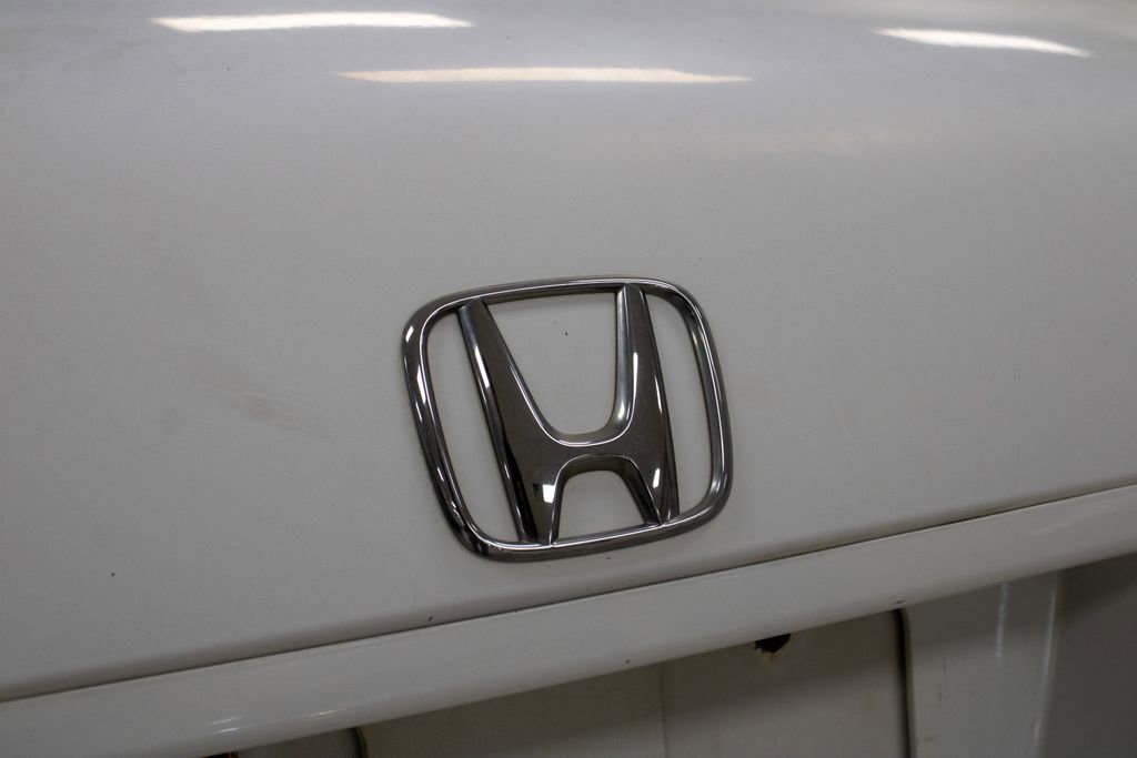 Used 2005 Honda Accord EX-L image 16
