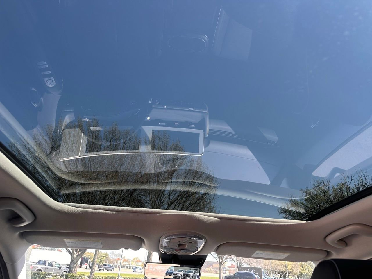 Used 2024 Hyundai Ioniq 5 Limited image 22