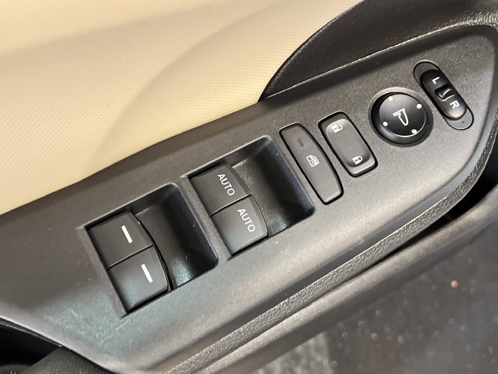 Used 2017 Honda Civic Sport image 29