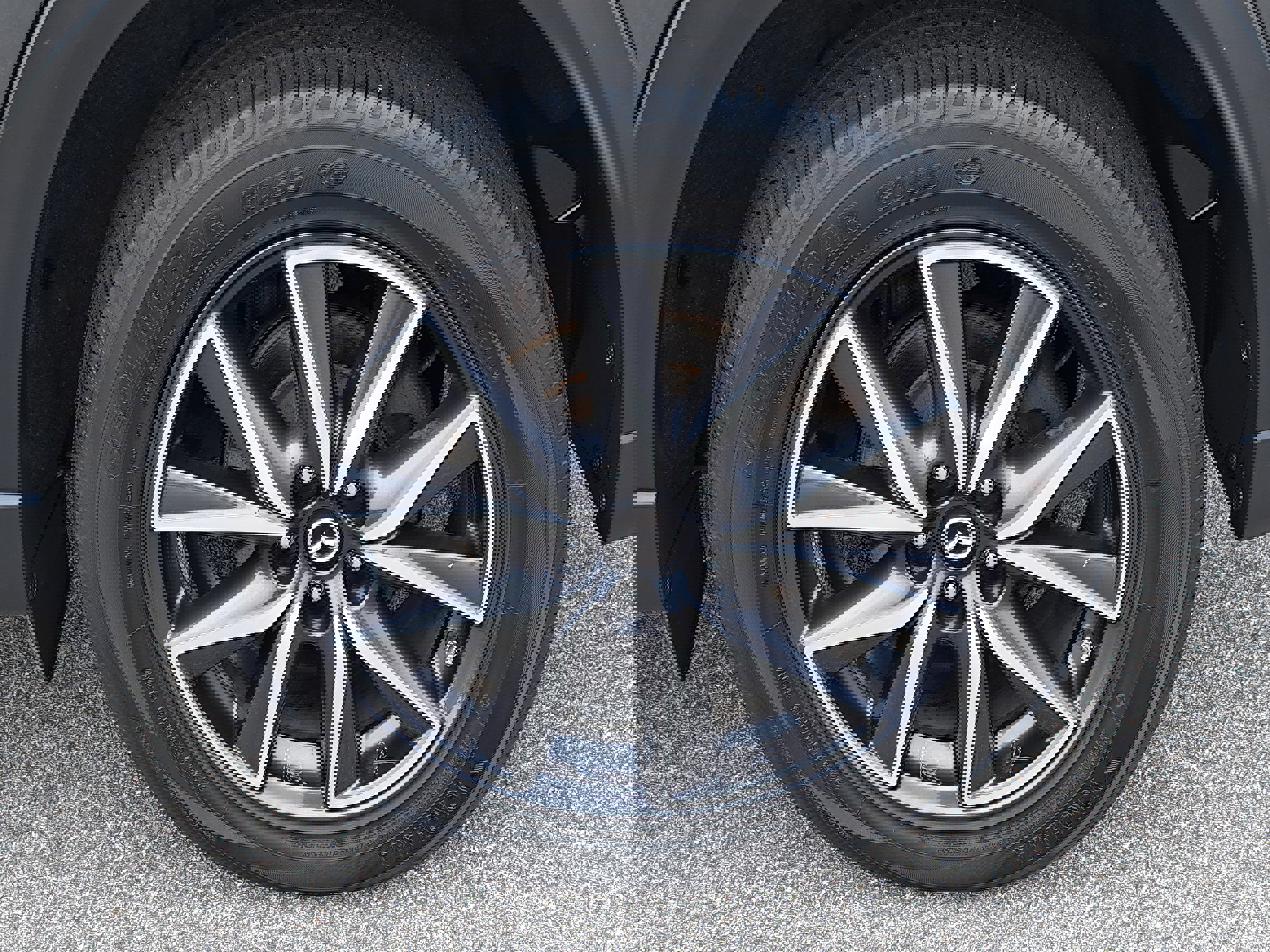 Used 2017 MAZDA CX-5 Grand Select image 32