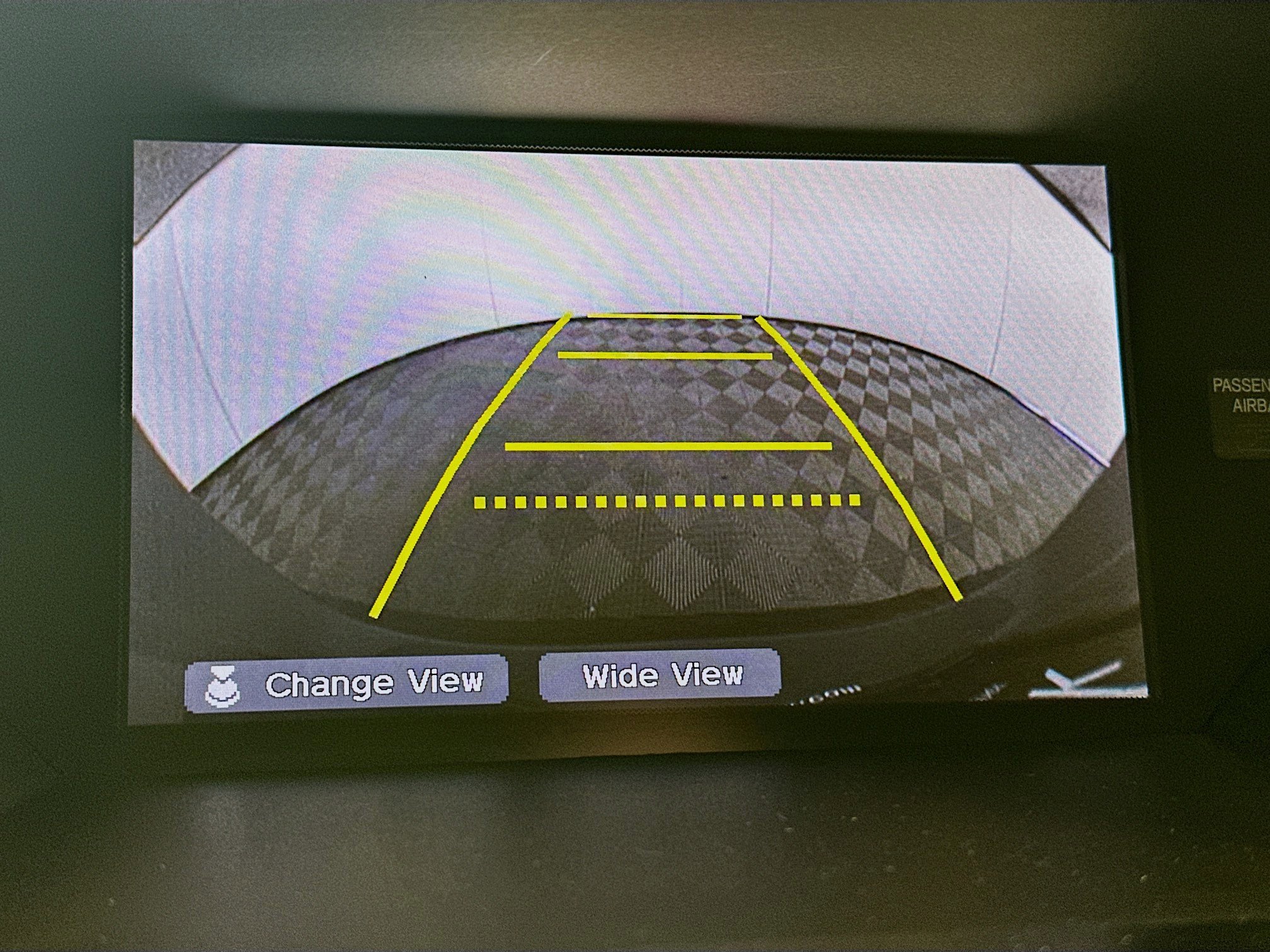 Used 2014 Acura RDX FWD w/ Technology Package image 22