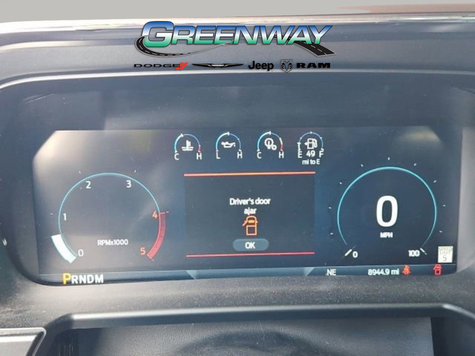 Used 2024 Ford F350 King Ranch w/ Chrome Package image 12