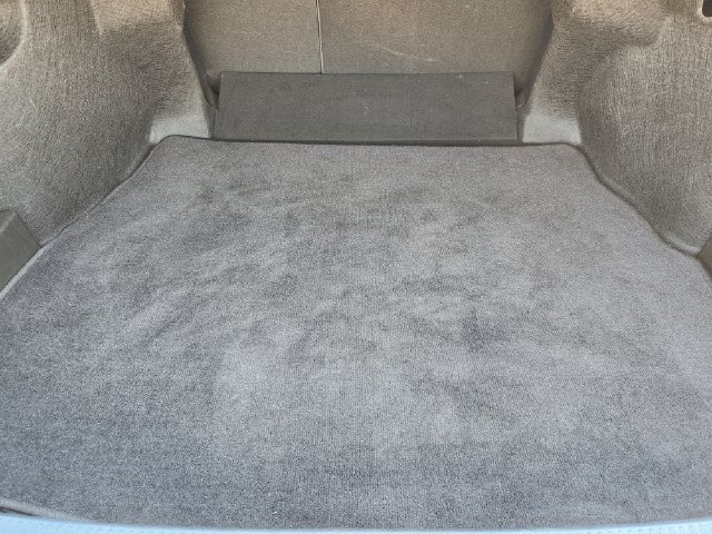 Used 2024 Toyota Camry LE FWD image 32