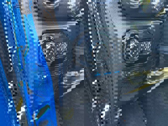 Used 2021 Jeep Wrangler Unlimited Rubicon 4xe w/ Cold Weather Group image 10