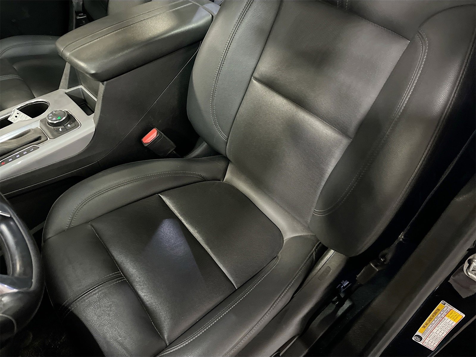 Used 2022 Chevrolet Blazer LT w/ Sound & Technology Package image 20