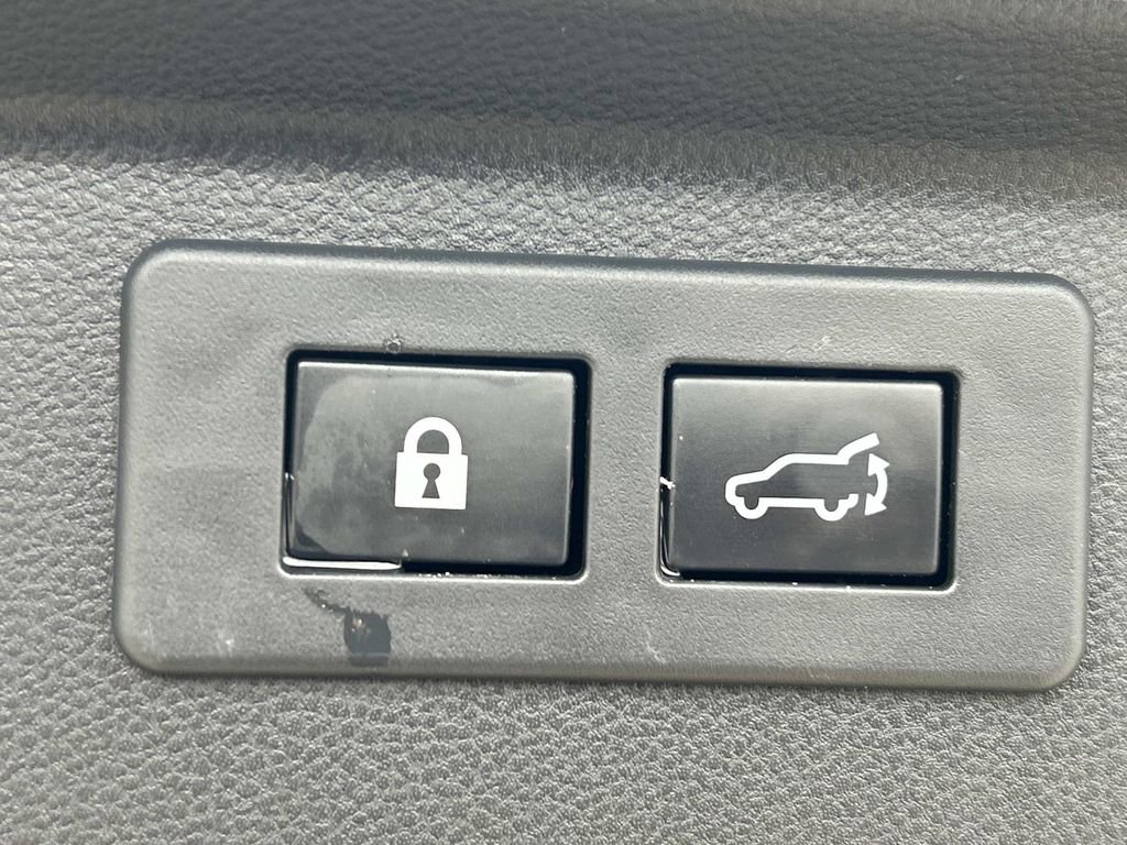 Used 2023 Subaru Forester Sport image 15