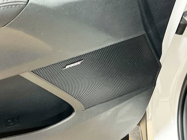 New 2026 Kia Sorento SX Prestige image 19