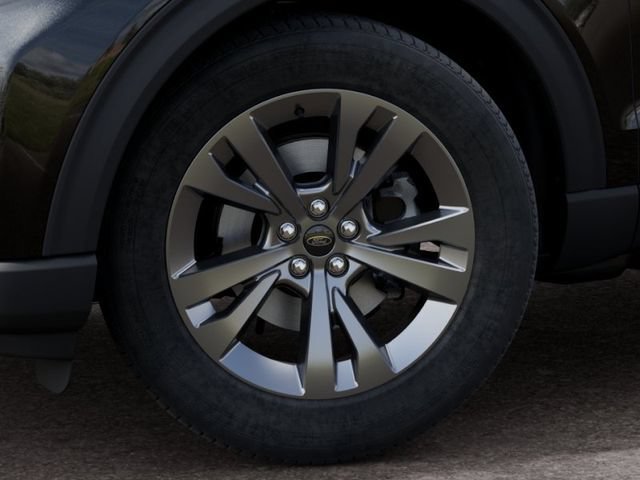 New 2027 Ford Explorer Active w/ Active Comfort Package AWD/4WD image 20