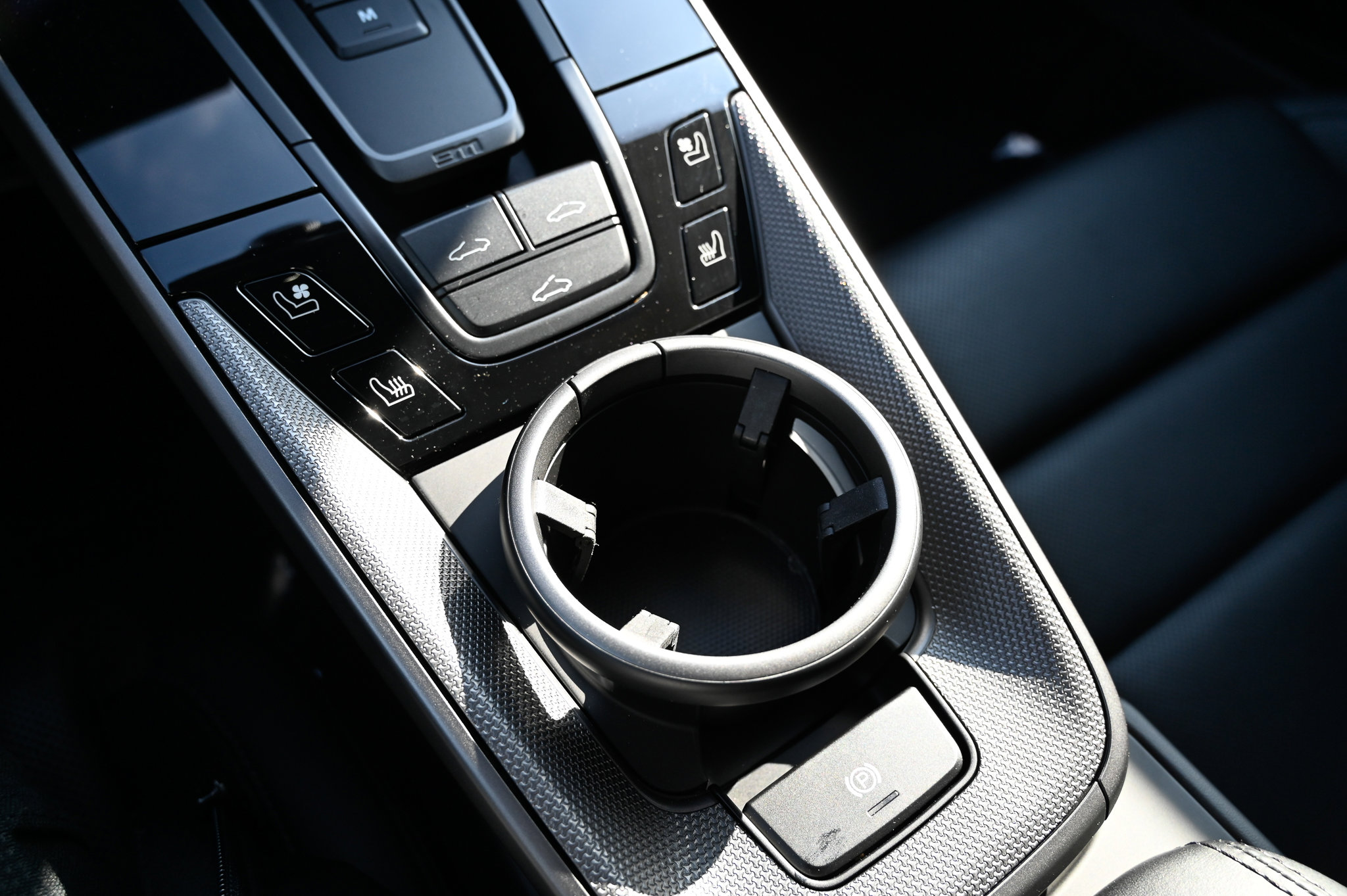 Used 2020 Porsche 911 Carrera S image 30