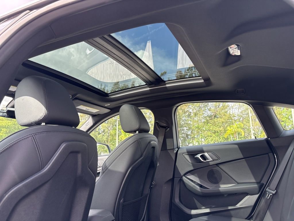 Used 2024 BMW 228i xDrive Gran Coupe w/ Premium Package image 19