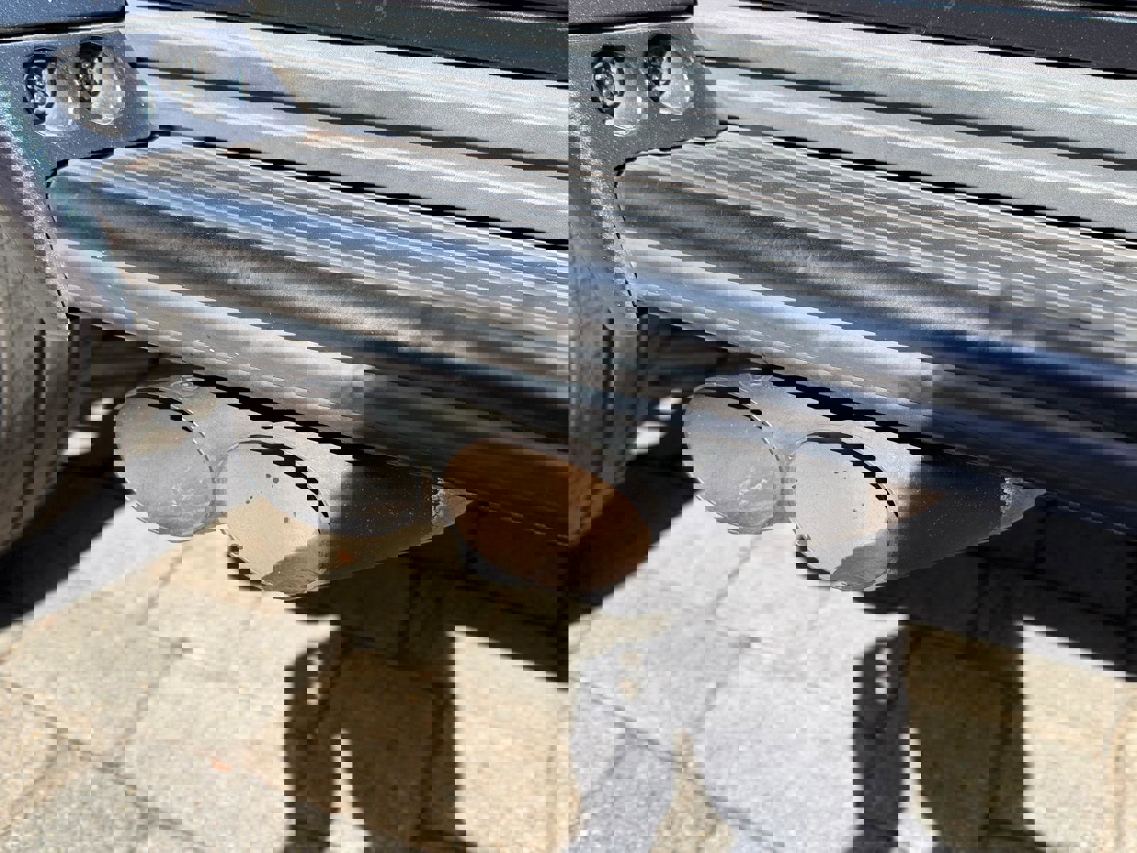 Used 2019 Mercedes-Benz G 63 AMG 4MATIC image 14