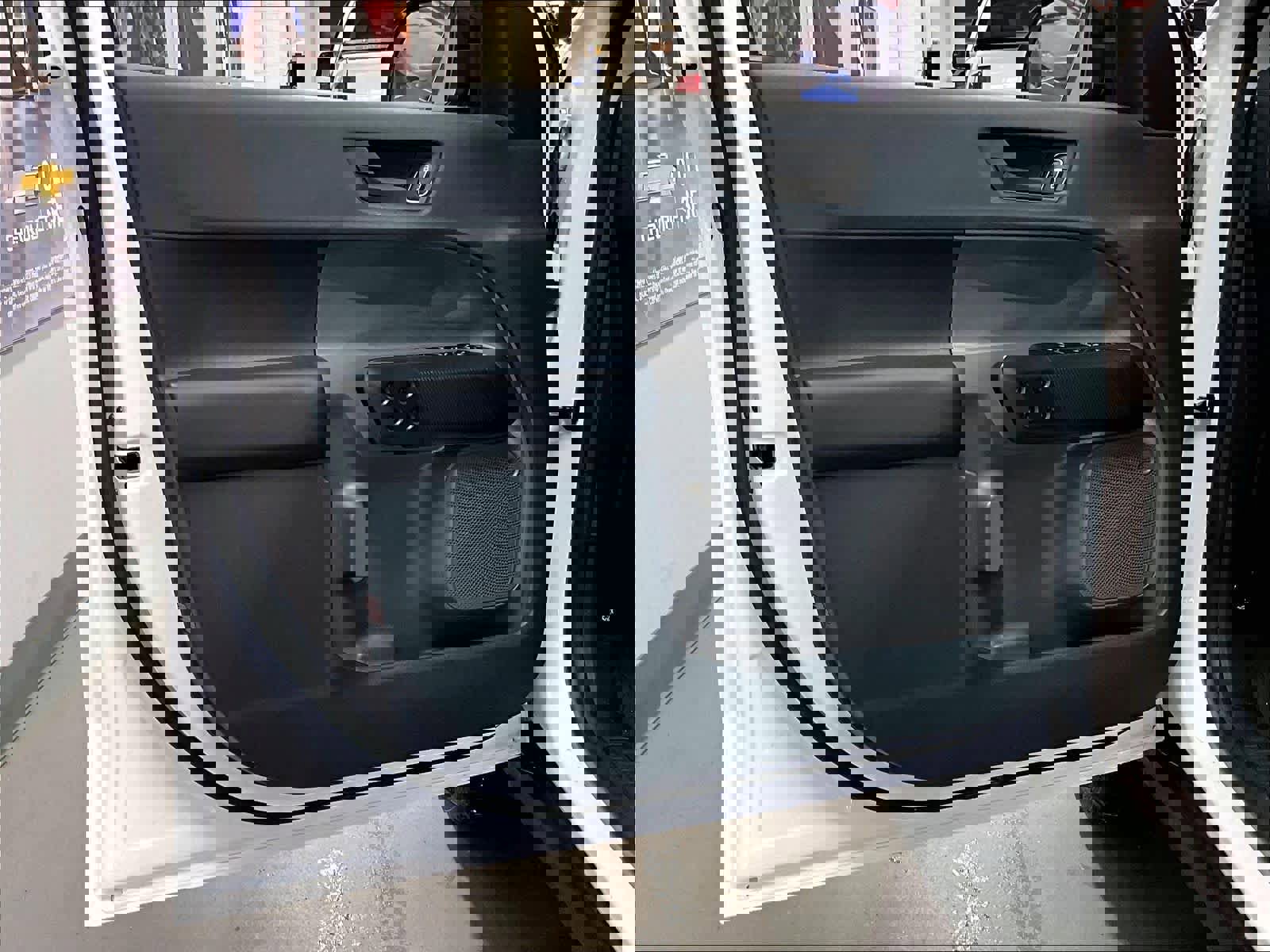 Used 2025 Ford Maverick XLT w/ XLT Luxury Package image 9