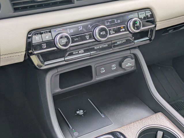 Certified 2026 Honda Pilot Elite image 12