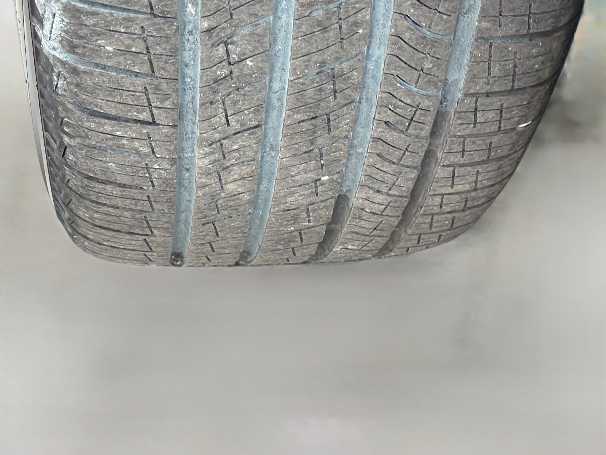 New 2027 Land Rover Range Rover SE AWD/4WD image 43