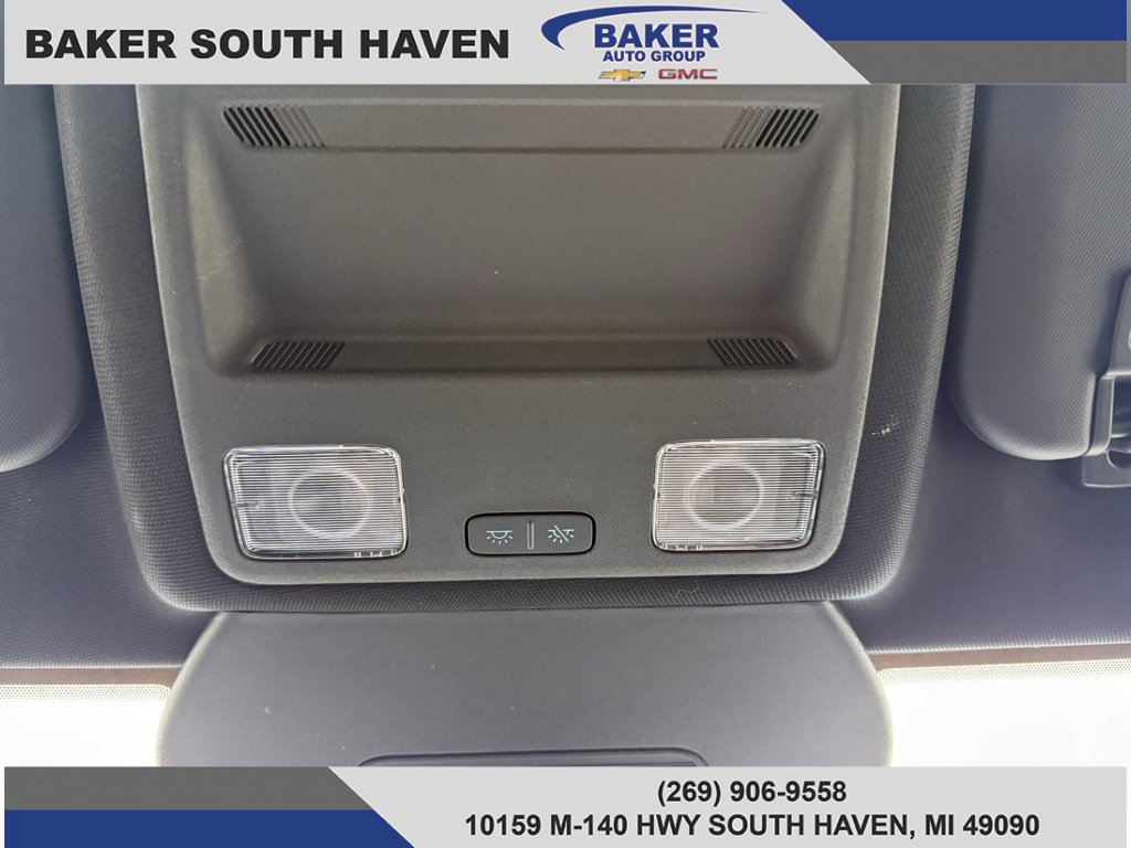 Used 2023 Ford Escape ST-Line image 27