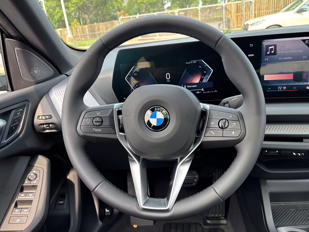 New 2026 BMW 228i xDrive w/ Premium Package AWD/4WD image 20