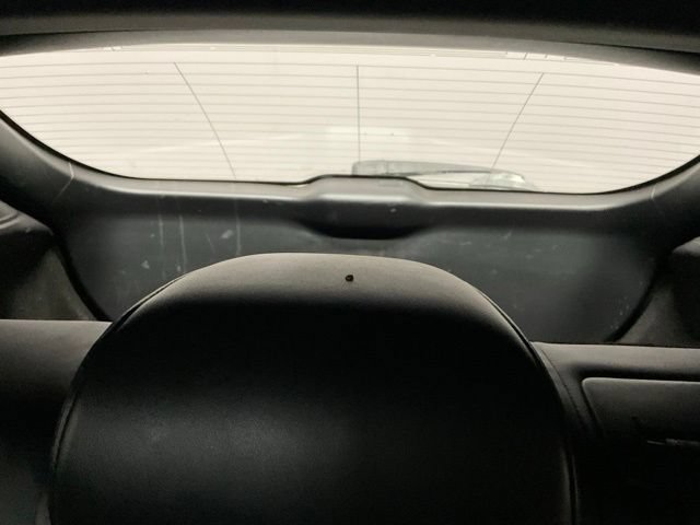 Used 2019 MAZDA MAZDA3 AWD Hatchback image 21