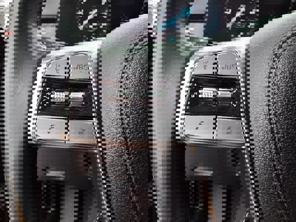 Used 2024 Kia Telluride SX image 22