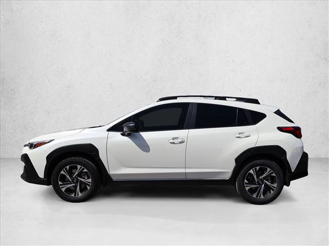 Certified 2024 Subaru Crosstrek 2.0i Premium image 9