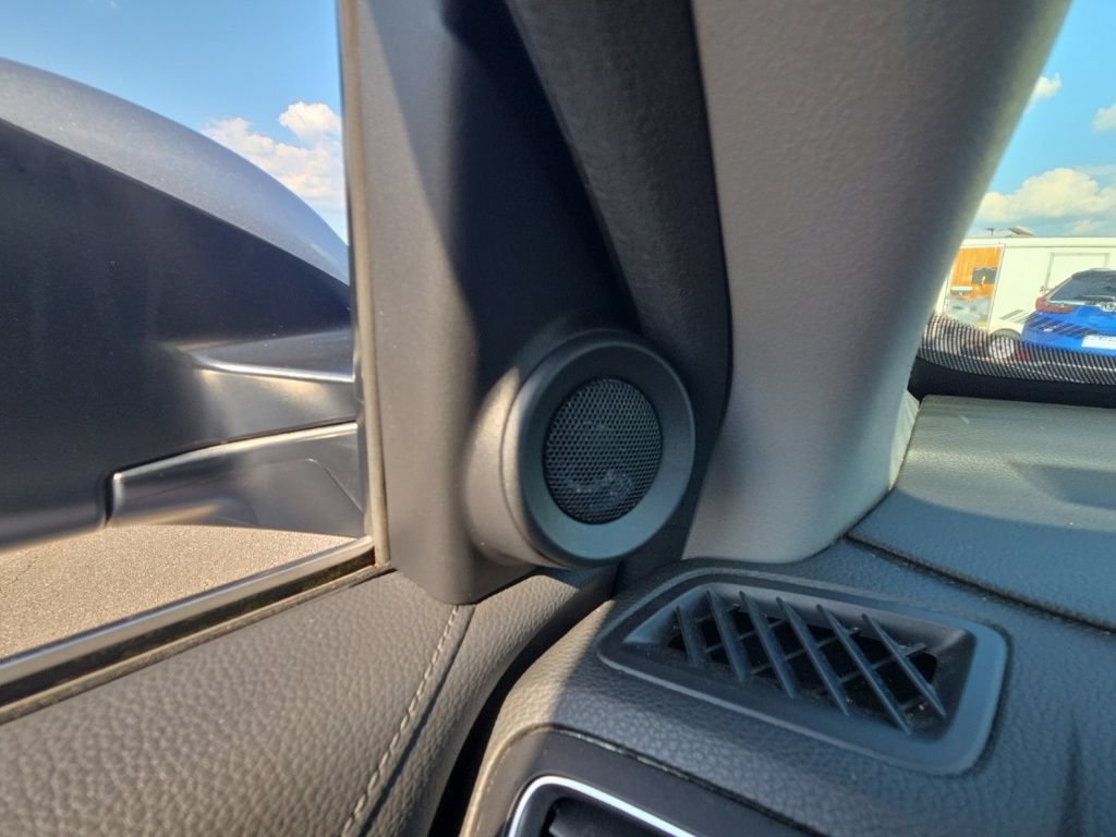 Used 2019 Honda CR-V EX image 56