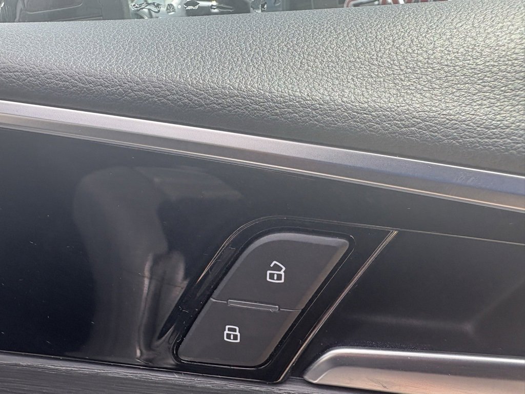 Used 2024 Audi A4 2.0T Premium Plus image 23