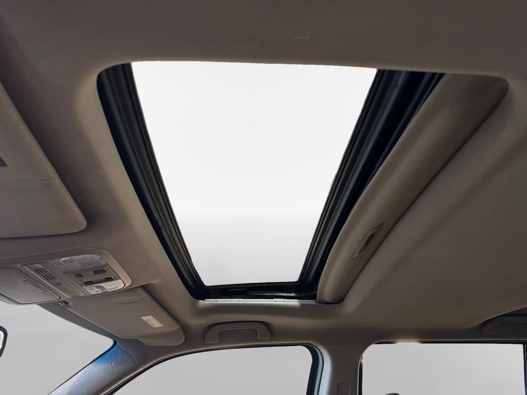 Used 2012 Honda Pilot EX-L image 23