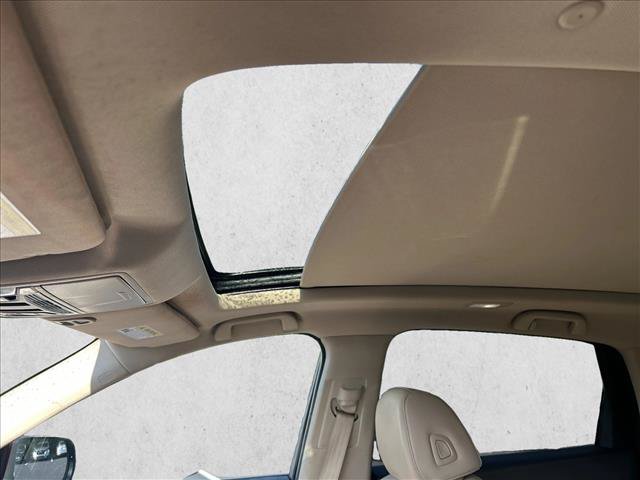 Used 2023 Acura RDX AWD image 21