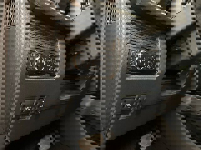 New 2026 Ford F350 Lariat image 19