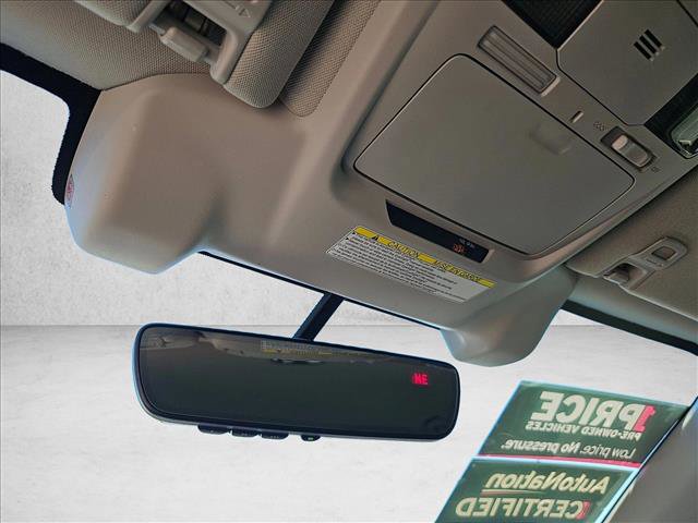 Used 2019 Subaru Outback 2.5i image 19