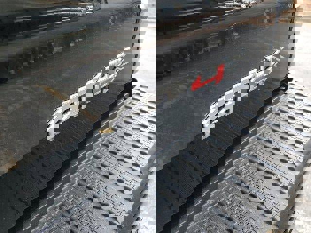 New 2026 GMC Sierra 1500 AT4X image 7