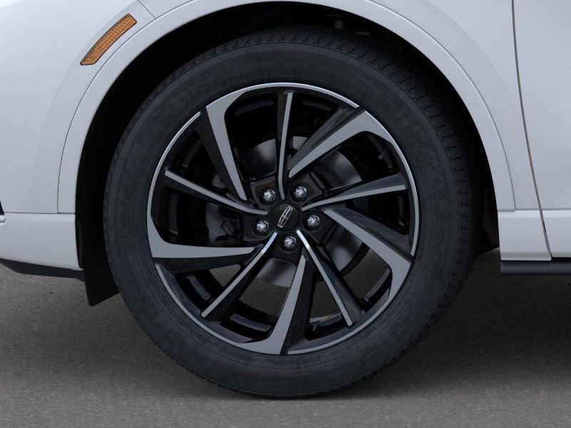 New 2026 Lincoln Corsair Grand Touring AWD/4WD image 48