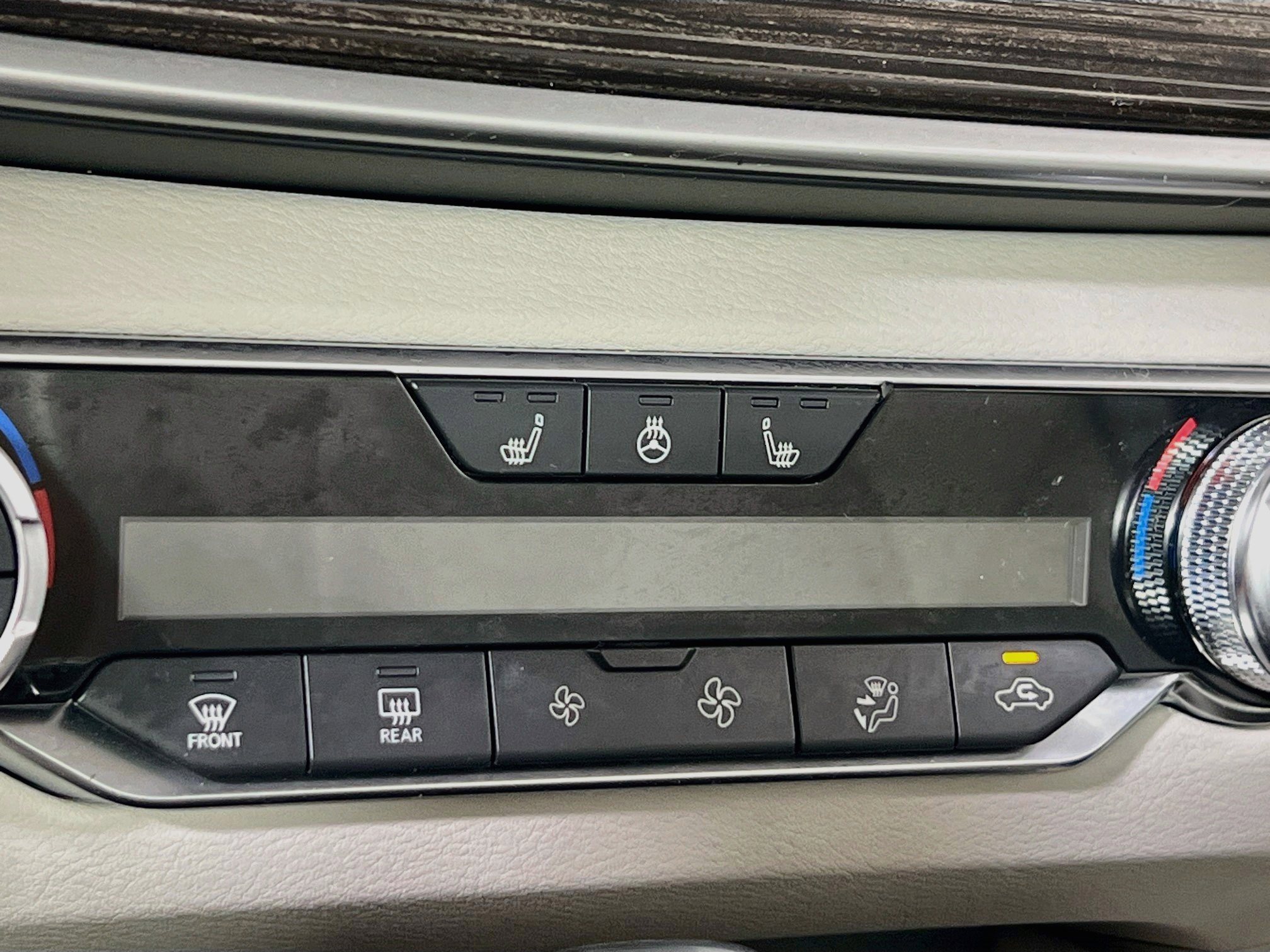 Used 2020 Nissan Altima 2.5 SL FWD image 20