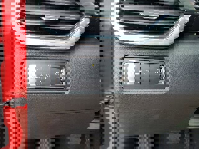 New 2026 GMC Acadia Elevation w/ Black Edition image 29