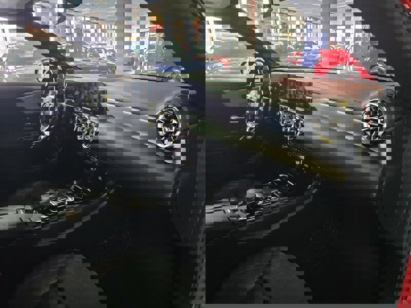 Used 2020 Mercedes-Benz CLA 250 image 14