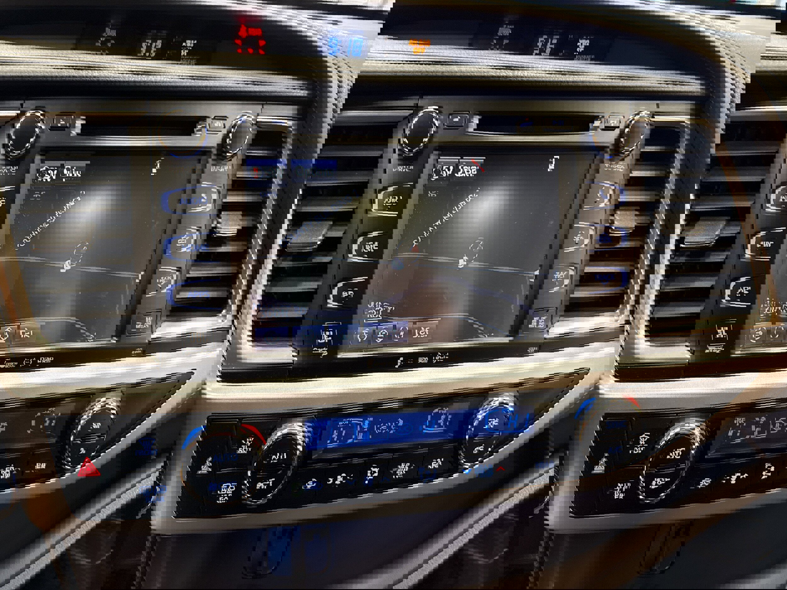 Used 2019 Toyota Highlander Limited Platinum image 61