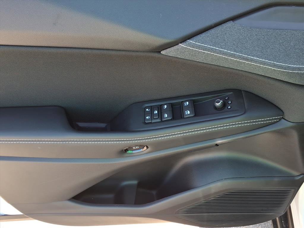 New 2026 Jeep Cherokee Laredo image 15