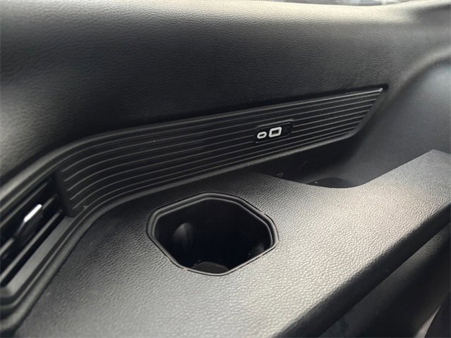 Used 2022 Jeep Wagoneer Series II w/ Premium Group I image 46