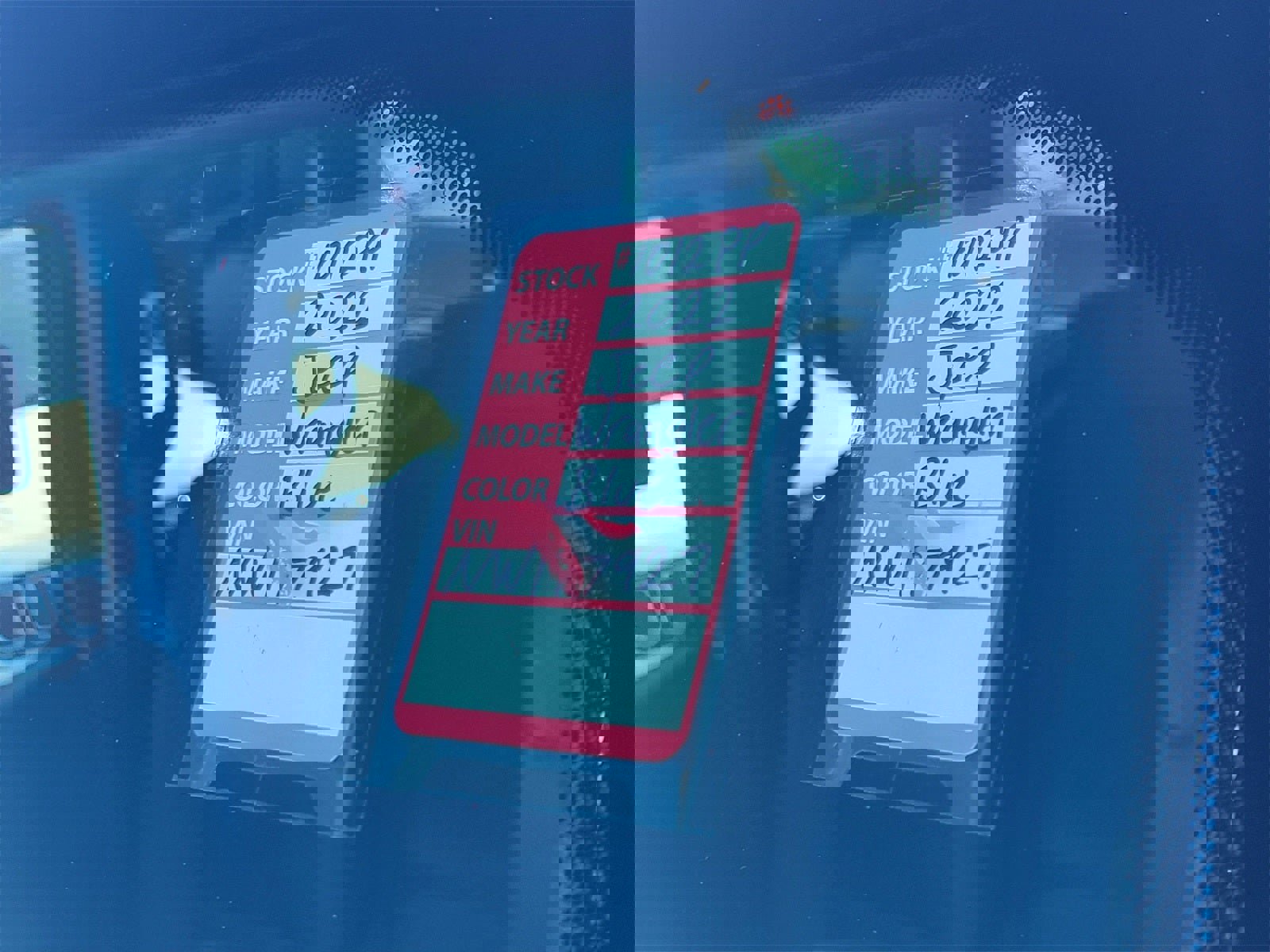 Used 2022 Jeep Wrangler Unlimited Rubicon 4xe w/ Steel Bumper Group image 32