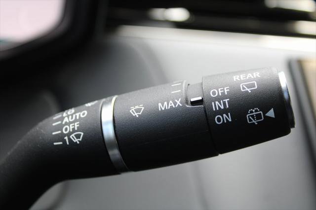 New 2025 Land Rover Range Rover Sport SV Edition Two image 37