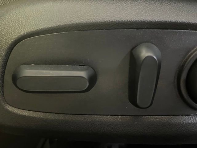 Used 2024 Chevrolet Malibu LT FWD image 15
