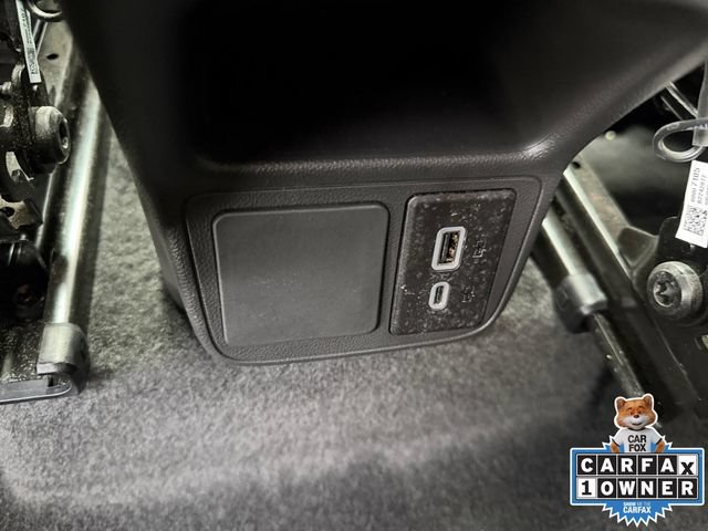 Used 2025 Buick Encore GX Preferred FWD image 25