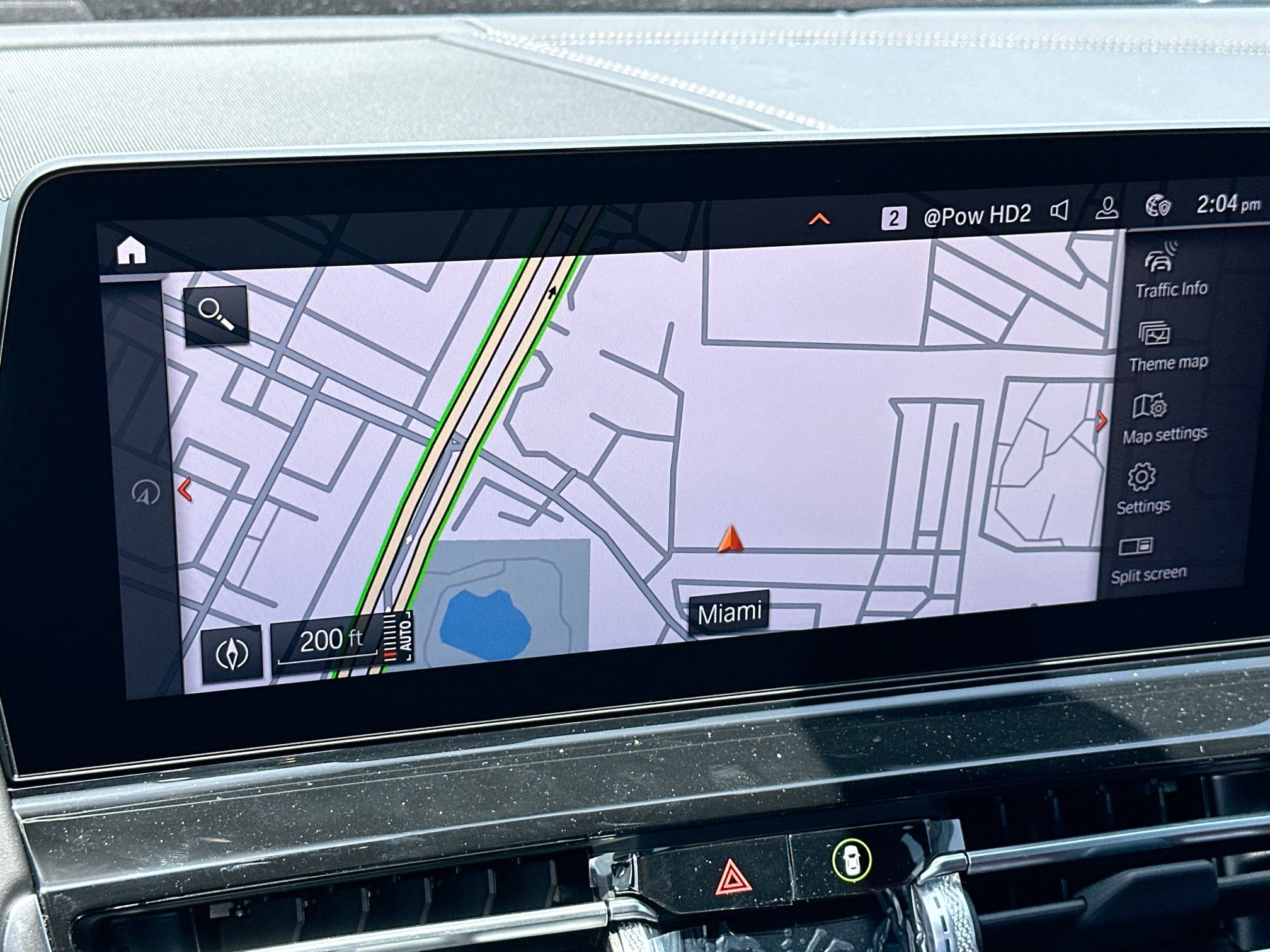 New 2026 BMW 840i RWD image 10