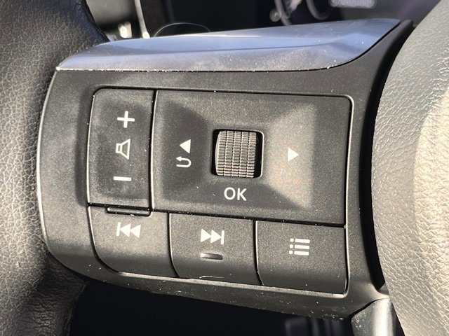 Certified 2024 INFINITI QX60 Luxe image 15